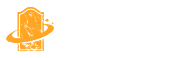 Monument Planet