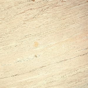 Sahara Cream [AMB]