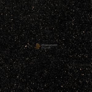 Ametista Black