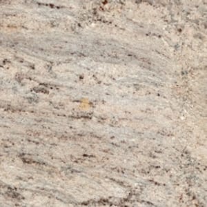 Andromeda Cream