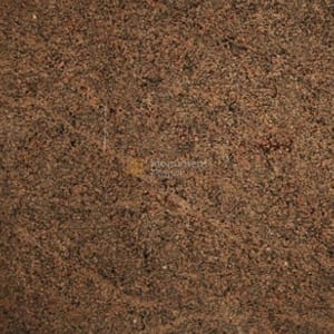 Timber Brown [BSM]