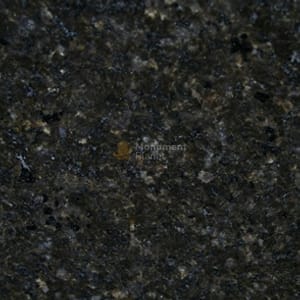 Obsidian Pearl [BPI]