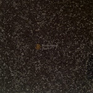 Pepper Black [BPP]