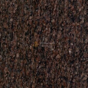 Tiger Eye Brown [CEB]