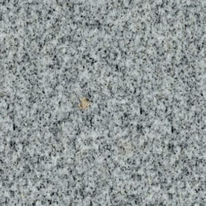 Slate Grey [CRA]