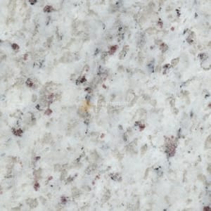 Frost White [CHD]