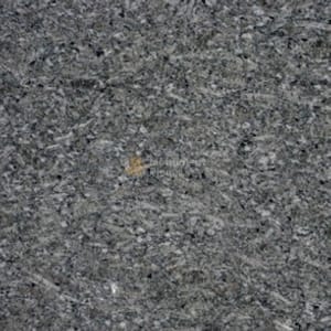 Sandstone Pearl [CHK]