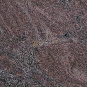 Canyon Paradiso [CTR]