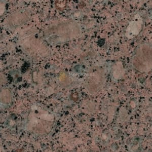 Copper Silk [CPS]