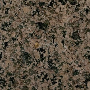Desert Brown