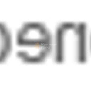 Email Img