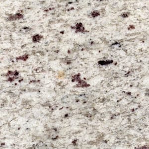 Galaxy White