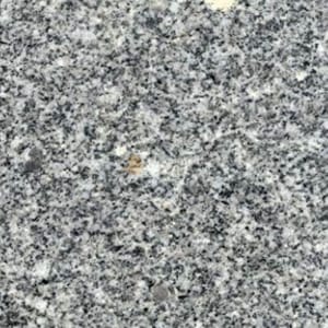 Godhra Tarsang Gray