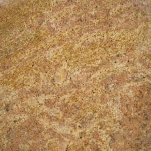Golden Oak