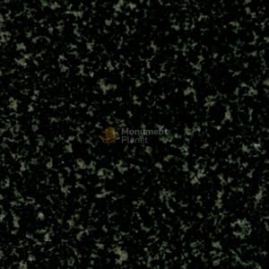 Highland Green [HSN]