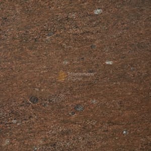 Ikon Brown