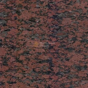 Ilkal Red
