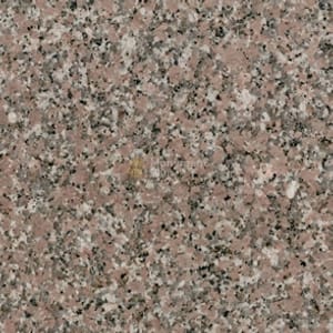 Imperial Pink