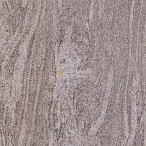 India Desert Sand
