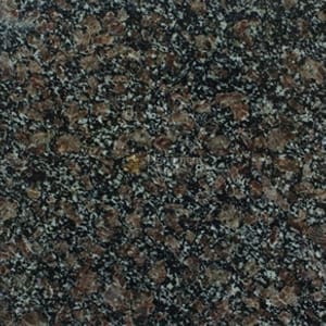 India Diamond Brown