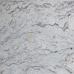 India Juparana Bianco
