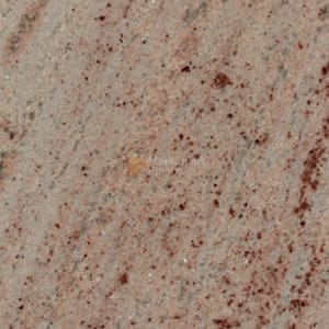 Ivory Brown