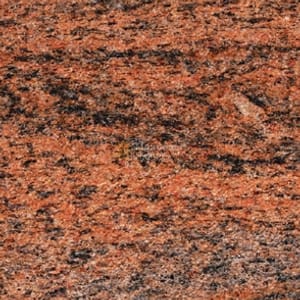 Kanakpura Multicolour