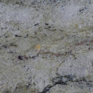 Kashmir Lime