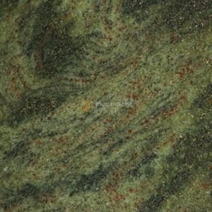 Kerala Green