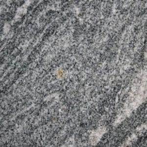 Kuppam Grey