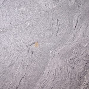Madanapally White