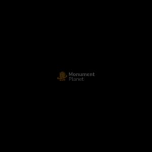 Menuicon