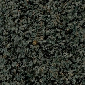 Mokalsar Green