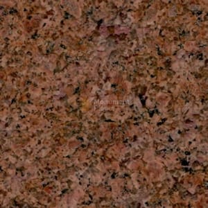 Onida Orange