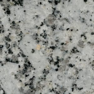 Premium White [PWT]