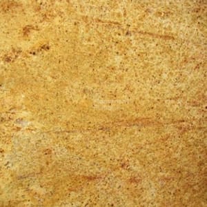 Pallava Gold