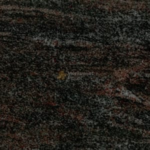 Paradiso Classico