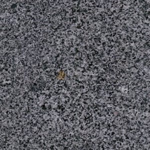 Pepper Grey