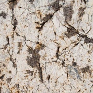 Petrous Cream
