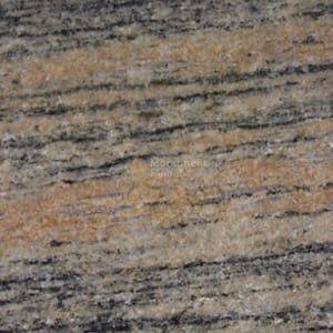 Raw Silk