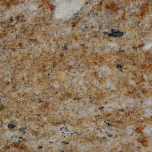 Rosewood [RSW]