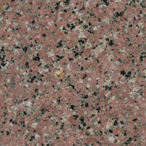 Rose Quartz [RSP]