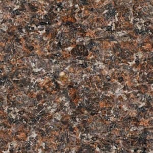 Royal Brown