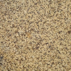 Royal Gold