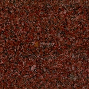 Royal Red