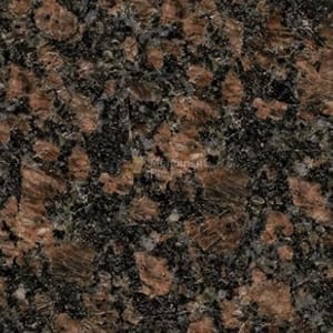 Sapphire Brown
