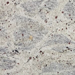 Earthtone [SNS]