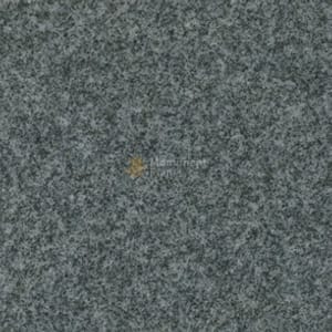 Pewter Grey [SRA]