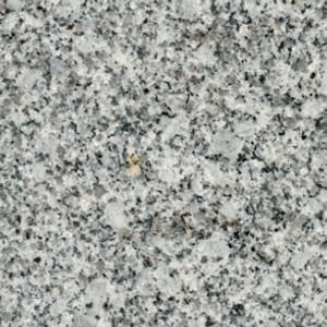 Diamond White [SPW]