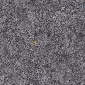 Steel Grey